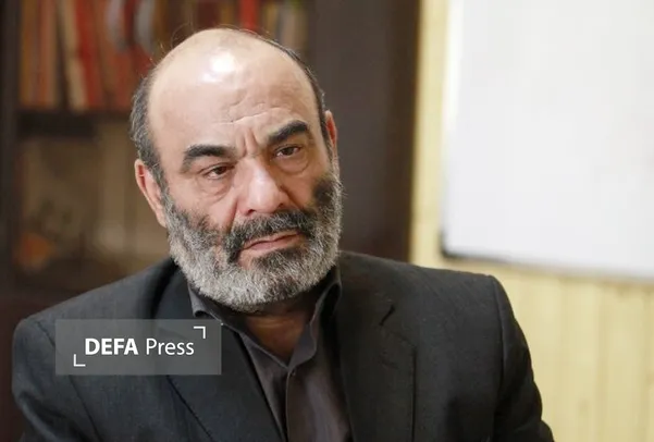 اسناد تاریخی باید برای انعکاس حقایق دوران پهلوی منتشر شوند