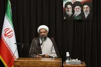 برنامه‌ریزی مراسم محرم با محوریت حفظ تجمعات مردمی انجام شود