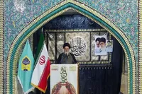 تنگه هرمز ابزار اقتصادی و سیاسی ایران در برابر تحریم‌هاست