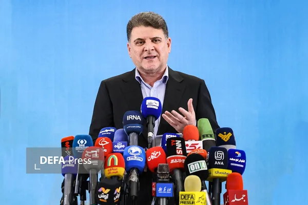 زینی وند