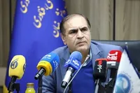 سرکار: رهبر شهید انقلاب اسلامی عمیقا به اقتدار علمی ایمان داشت