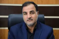 پیری: ۴۲ دستگاه اتوبوس برای اعزام شهروندان به مراسم تشییع رهبر شهید اختصاص یافت