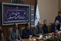اجرای طرح «شهر پاک» در اشکذر