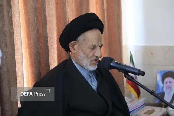 عبادی