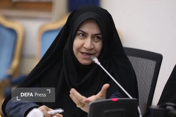 روز خبرنگار روز خبرنگار