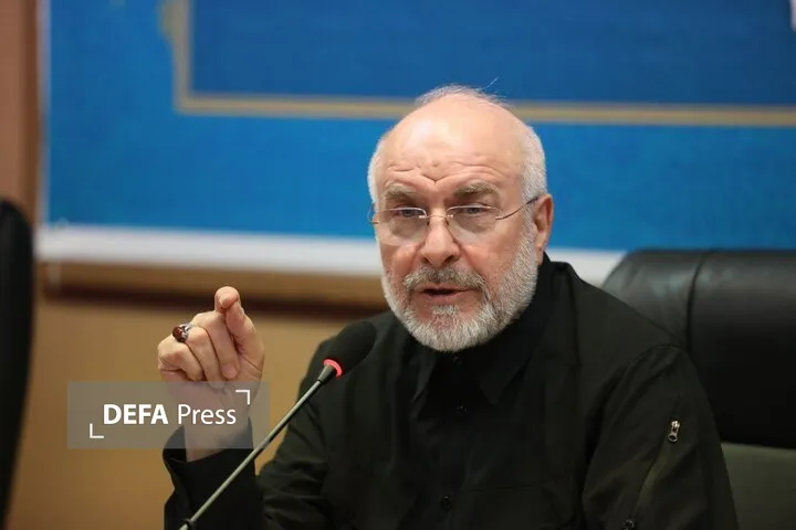 مجلس شورای اسلامی مجلس شورای اسلامی