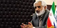 فیلم/ سبک زندگی امروزمان را بر مبنای مکتب شهید سلیمانی باید بسازیم
