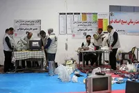 نقش میان‌بر و حیاتی بسیج اصناف 