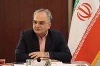 فرماندار سمنان بر ثبت دقیق اطلاعات جمعیتی در سرشماری نفوس و مسکن تأکید کرد