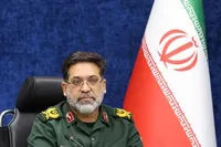 حضور ۱۰۰ هزار همدانی در رویداد «جان‌فدا»