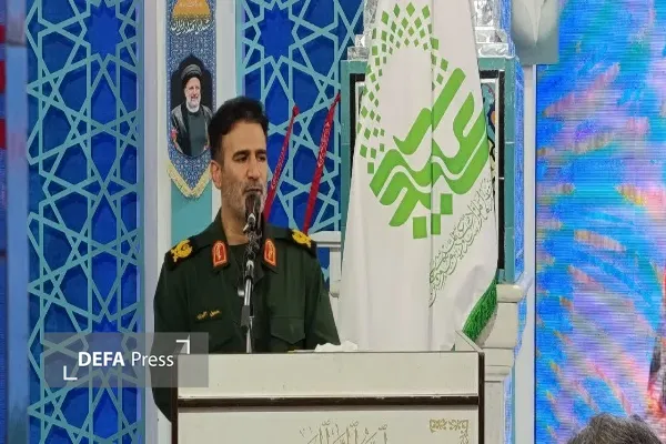 سردار اکبری