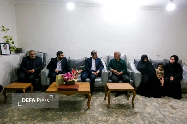 سقاب 2