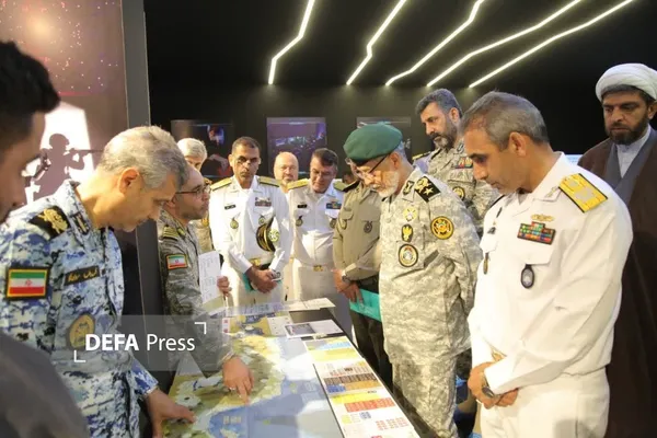 دانشگاه