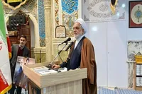 بخشندگی شکات هدیه ماندگار به سالگرد سردار سلیمانی