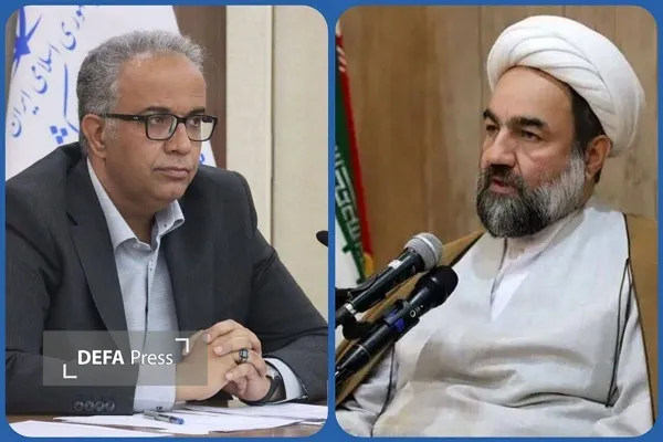 روز خبرنگار روز خبرنگار
