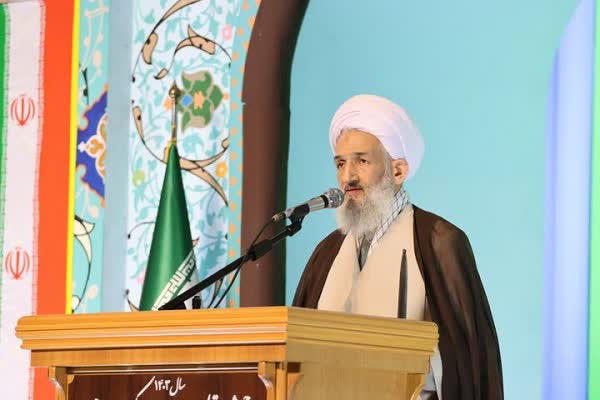 تأکید بر مسئله برگشت ارز صادراتی و کنترل قیمت‌ها/ شعار «بزن که خوب می‌زنی» را همه دستگاه‌ها سرلوحه کار خود قرار دهند