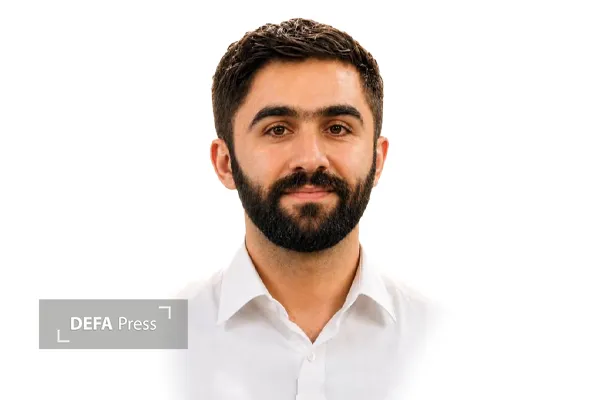 شهید حمیدرضا دهقان ارتش جاسک شهید حمیدرضا دهقان ارتش جاسک