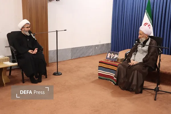 سبک زندگی دینی بالاترین آرامش روانی را به ارمغان می‌آورد