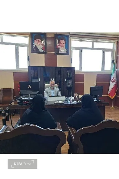 عبداالهی