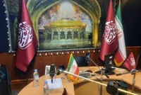رادیو اربعین آغاز به کار کرد