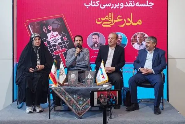 سینما سینما