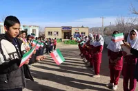 بهره‌برداری از ۴۸ پروژه زیرساختی در سراسر کشور