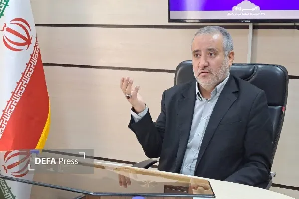 هاشمی