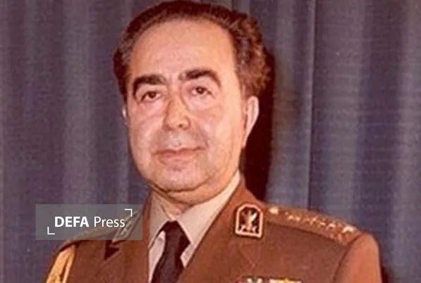 فردوست