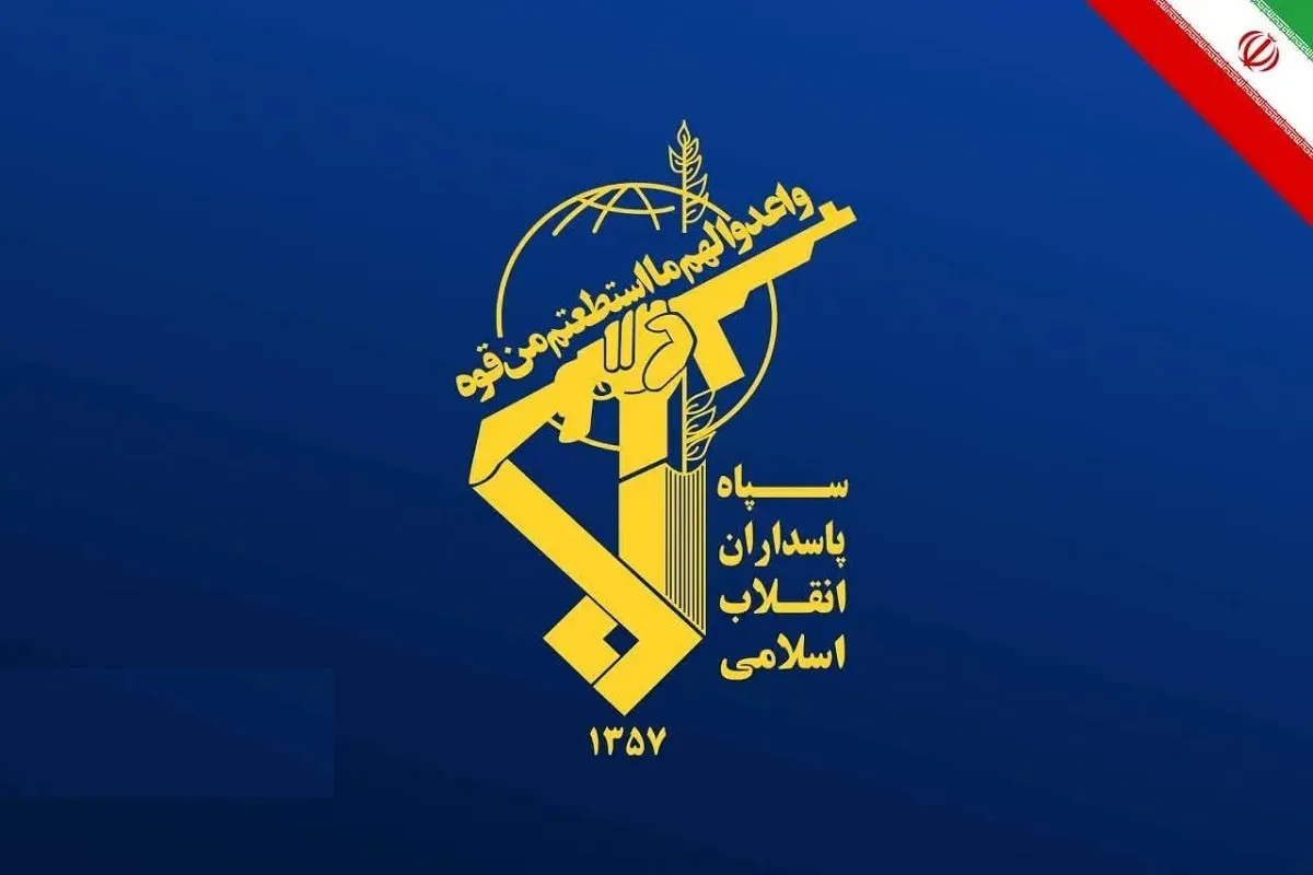 سپاه: دفاع مقدس؛ مکتب راهبردی تولید قدرت ملی و وحدت بود