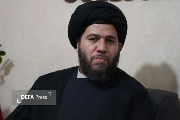محمدزاده