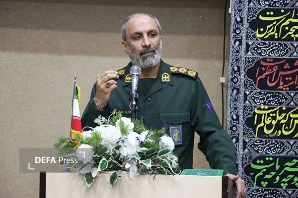 سرهنگ زمانی سرهنگ زمانی