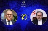 حملات آمریکا و رژیم صهیونیستی به ایران، ناقض اصول بنیادین حقوق بین‌الملل