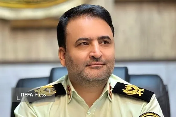 سردار نگهبان سردار نگهبان