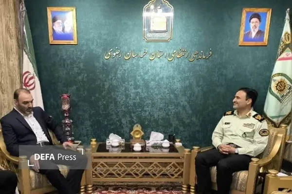 سردار نگهبان سردار نگهبان