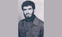 شہید محرم رحمانی کی وصیتی/ تنازعات کو اونٹوں پر شہیدوں کے خون کی وجہ سے ضائع ہو جائے گا