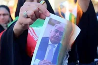 کیفرخواست پروندهٔ رضا پهلوی و عوامل اینترنشنال و من‌وتو صادر شد