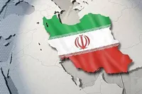 ایران چگونه از دل بحران‌ها به مسیر قدرت رسید؟