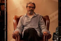 حسین علیزاده مهمان «هم‌کلام» می‌شود