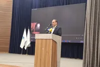 توسعه عدالت آموزشی و توجه به دوره پیش‌دبستانی در منطقه ۱۵ تهران