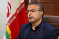 تدارک همه‌جانبه استان همدان برای میزبانی از مراسم بزرگداشت رهبر شهید امت