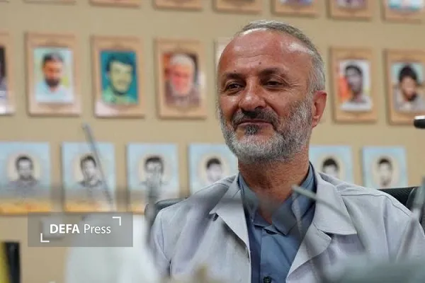 همدان
