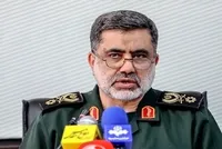 Генерал-майор Тулаи: Признание американскими чиновниками поражения своей страны перед Ираном / ОАЭ не стоит играть с хвостом льва