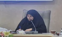 لزوم تولید آثار فرهنگی و هنری در حوزه جوانی جمعیت
