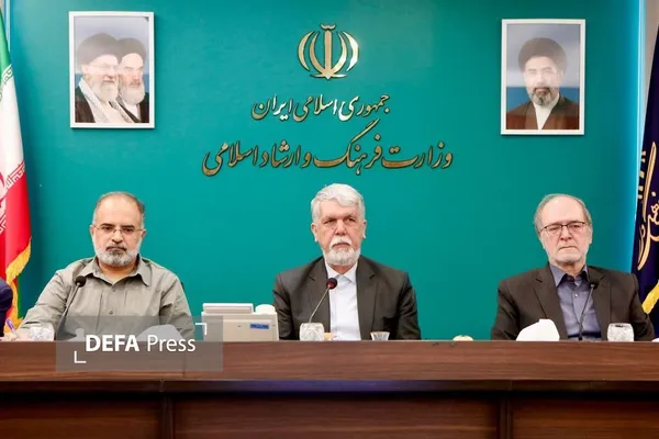 صالحی: دغدغه‌های رهبر شهید انقلاب درباره کنگره‌ها باید مدنظر قرار گیرد