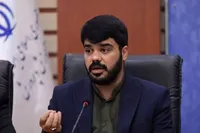 کریمی: مدرسه جنگ برای ترسیم آموزش‌وپرورش پساجنگ شکل گرفت
