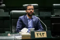 برگزاری جلسه وبیناری مجلس برای بررسی گرانی‌های اخیر