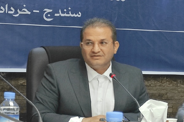 مدیرکل پایگاههای وزارت میراث فرهنگی: ۱۴۹ بنای تاریخی کشور در جنگ رمضان آسیب دید مدیرکل پایگاههای وزارت میراث فرهنگی: ۱۴۹ بنای تاریخی کشور در جنگ رمضان آسیب دید