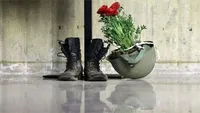 فیلم/ نقش نیروی انتظامی در عملیات بیت المقدس