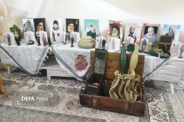 ادوات