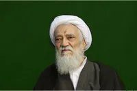 آیت‌الله موحدی کرمانی: انتقام خون شهیدان لاریجانی و سلیمانی را خواهیم گرفت